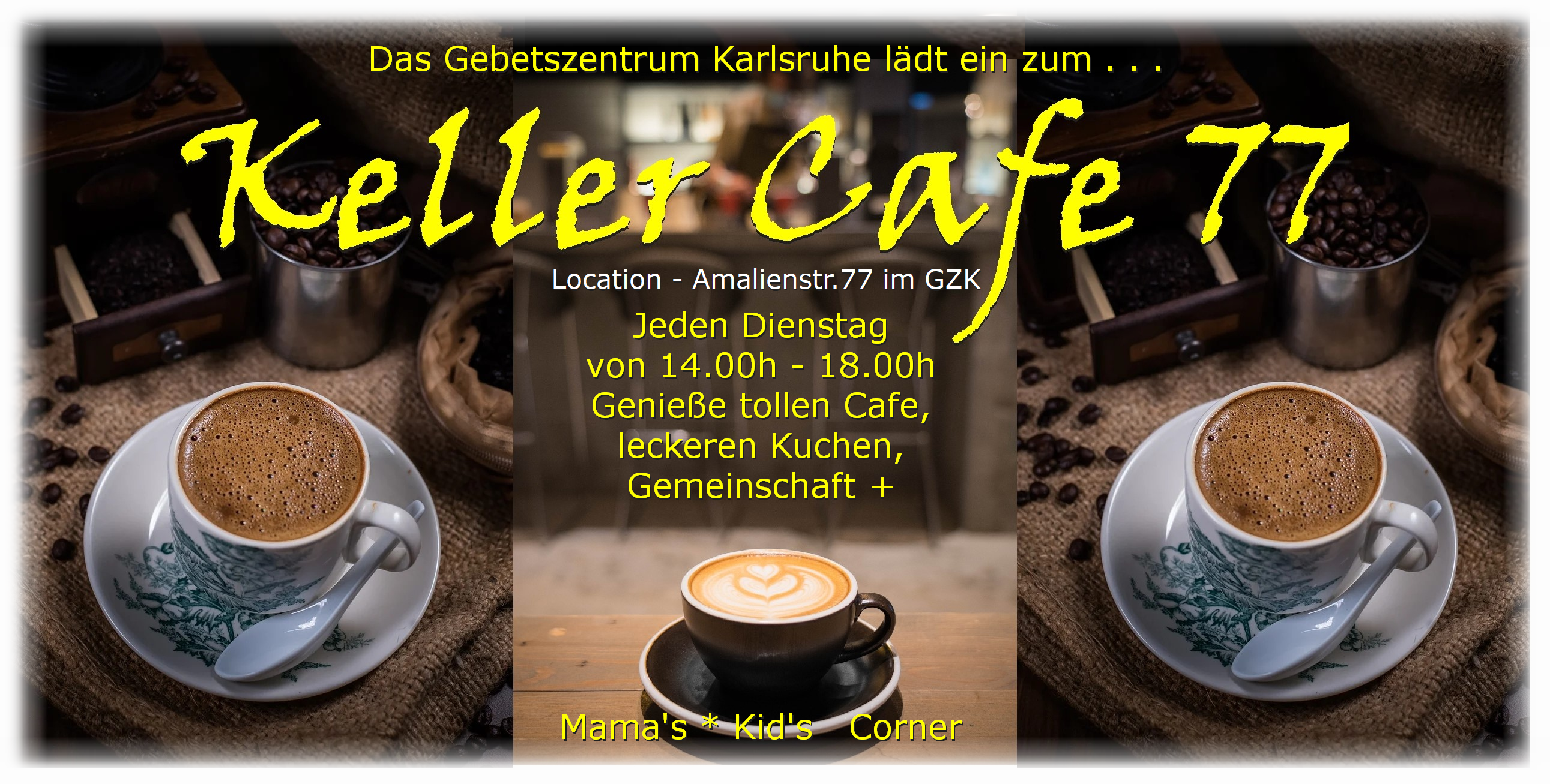 Kellercafe logo new